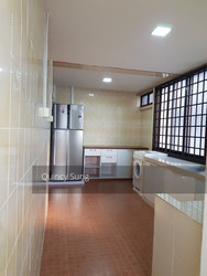 Jalan Besar Plaza (D8), Apartment #271303041
